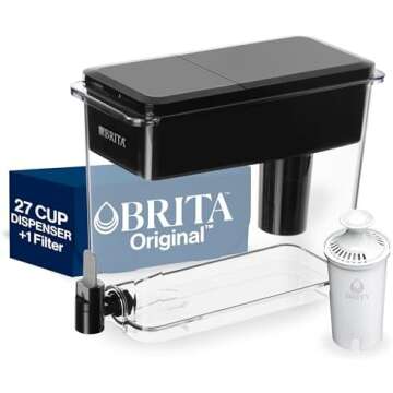 Health + Supplements