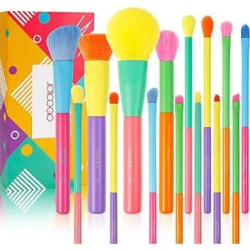 Cake Tools I Have Use and LOVE