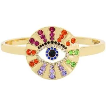 AdornHer: Elegant Bracelets for Every Occasion