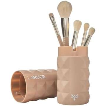 Gift Ideas + Stocking Stuffers