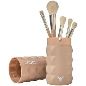 Gift Ideas + Stocking Stuffers