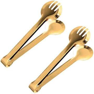 Outdoor Dining Essentials