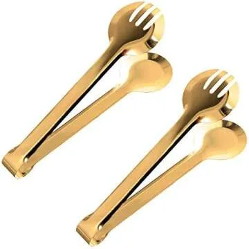 Outdoor Dining Essentials