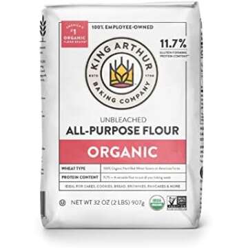 Breakfast Cookies - Man Cave Cookies