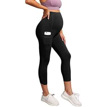 being Pregnant @ 40!