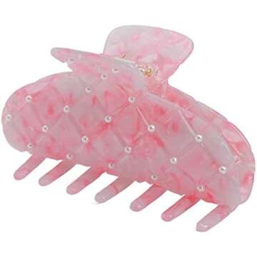 Jewelry/ Accessories