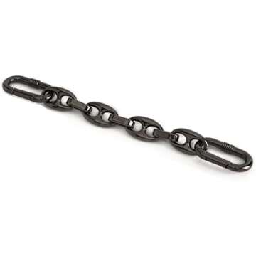 Clothing/Accessories