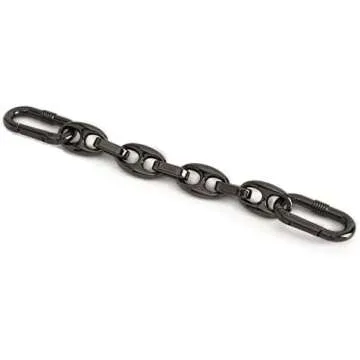 Clothing/Accessories