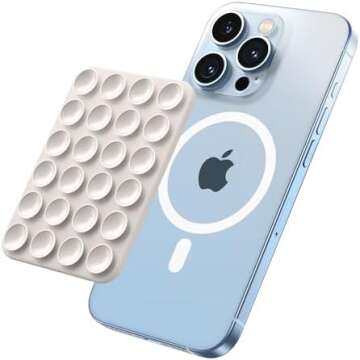 Phone Case Obsession