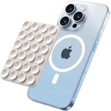 Phone Case Obsession