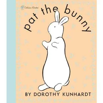 Age 2-3, Quarter 4: All About Me, Recommended Books