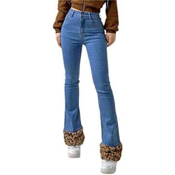 🖤 y2k clothes 🖤