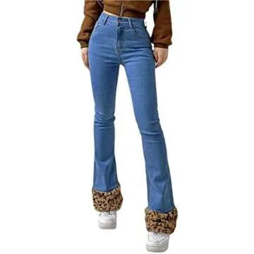 🖤 y2k clothes 🖤