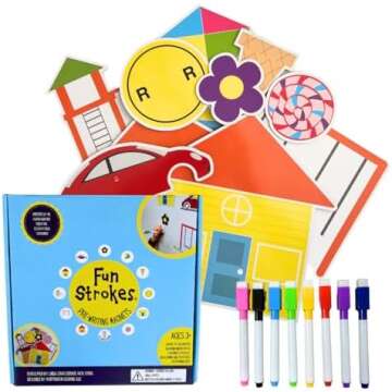 Homeschool Essentials