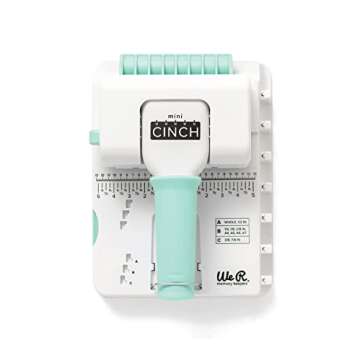 Coil Binding Machines