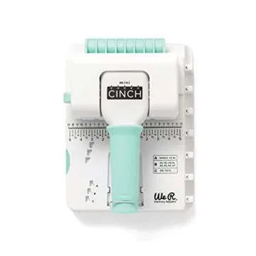 Coil Binding Machines