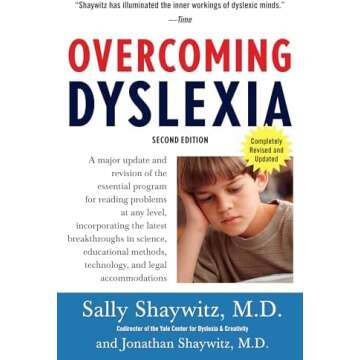 Professional Development