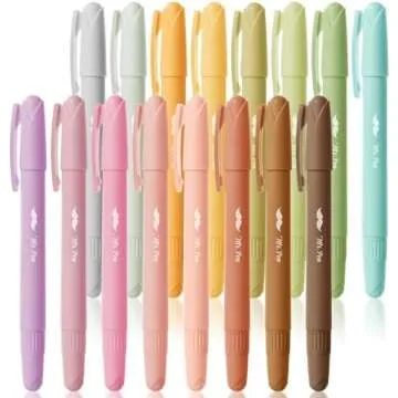 Bible & Bible journaling