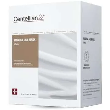 Black Friday Face Mask Deals: Glow Up for Less!