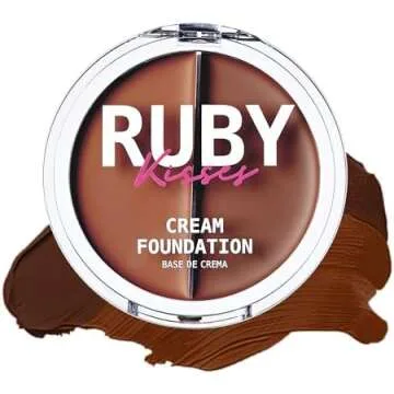 lazy girl install kit