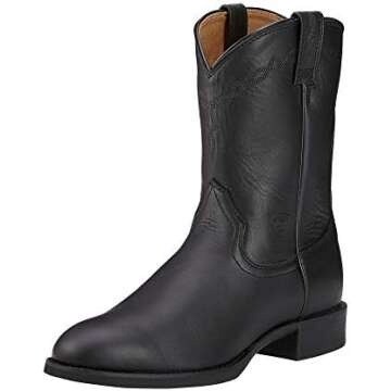 Deals and Promotions