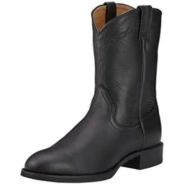 Deals and Promotions