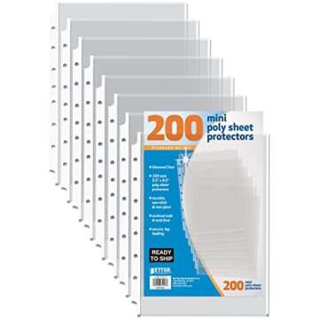 Teacher Supply Store