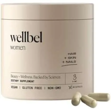 Wellness