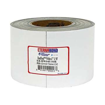 EternaBond Tape Products