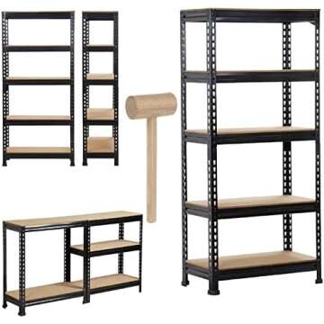 BUSINESS, Things that have made mine run easier, better and smarter