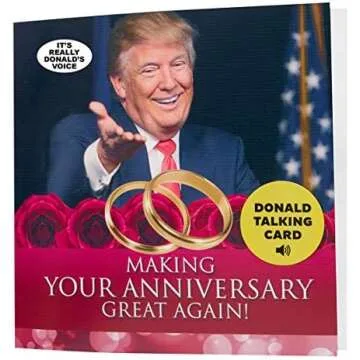 Unique Anniversary Gift Ideas for Your Brother and His Wife