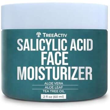 Acne Clean Treatment