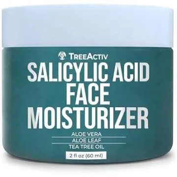 Acne Clean Treatment