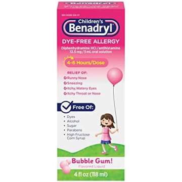 Gastroenteritis/Tummy bug