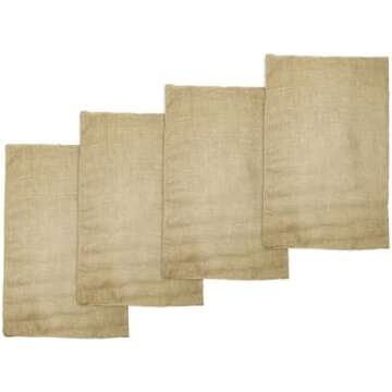 Halloween Costume Inspo.