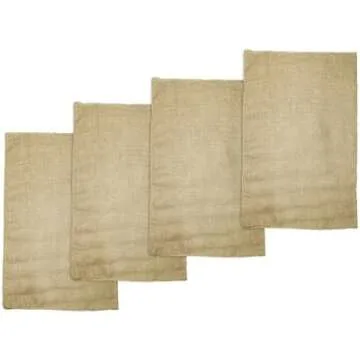 Halloween Costume Inspo.