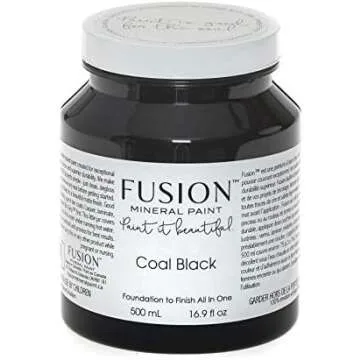 Furniture Paint I Love