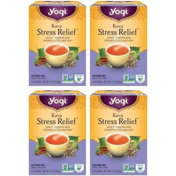 Little Dranky Drinks