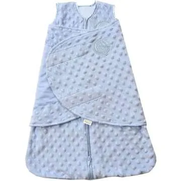 Newborn swaddle blankets 0-3 months