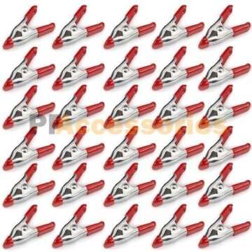 Jewelry Making Supplies