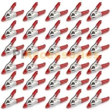 Jewelry Making Supplies