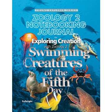 Elementary - Science