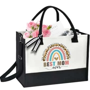 💝Mother’s Day Gift Guide