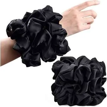 Hair accessories ♡