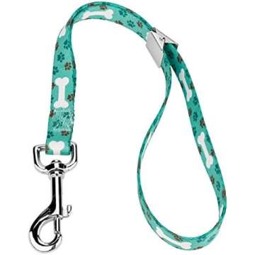 Safety Grooming Aides