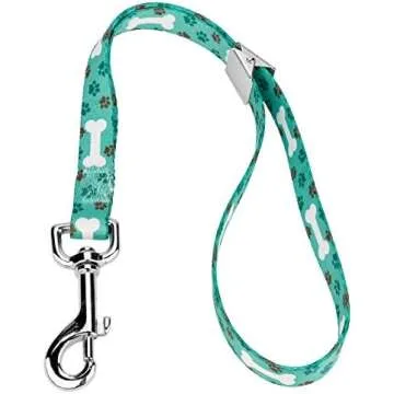 Safety Grooming Aides