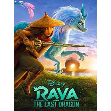 What I bought January/Februrary