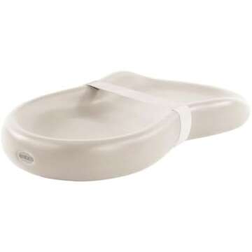 Baby Favorites I’m reusing for baby #2