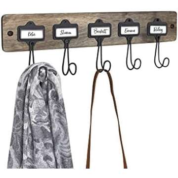 Boys Bathroom Makeover