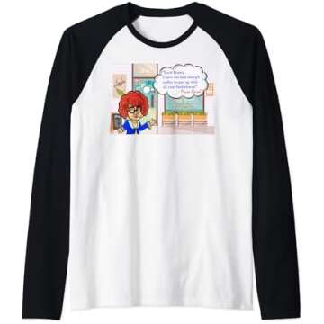 Myra Carol/Foolishness